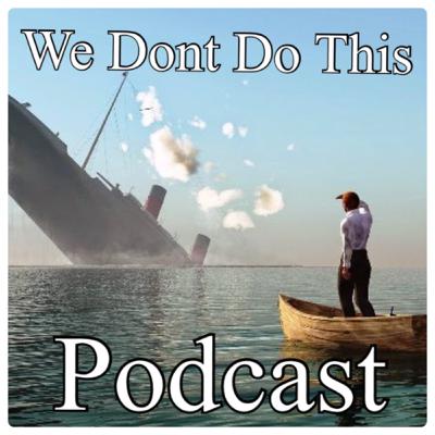 The Relation-ship Episode