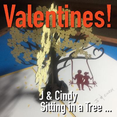 0027 - Valentines Day - 2_14_18, 5.40 PM