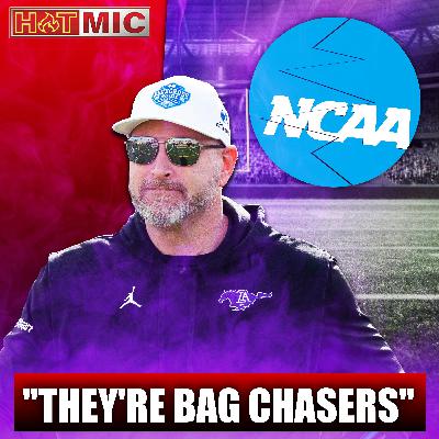 Super Bowl Champion Trent Dilfer |