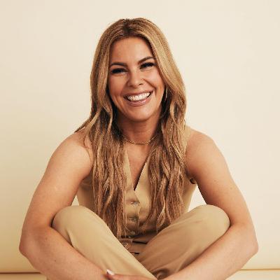 # 281: TASHA LAYTON on Finding God's Light in the Valley, Her New Album and Christmas Music Too! # 281: TASHA LAYTON on Finding God's Light in the Valley, Her New Album and Christmas Music Too!