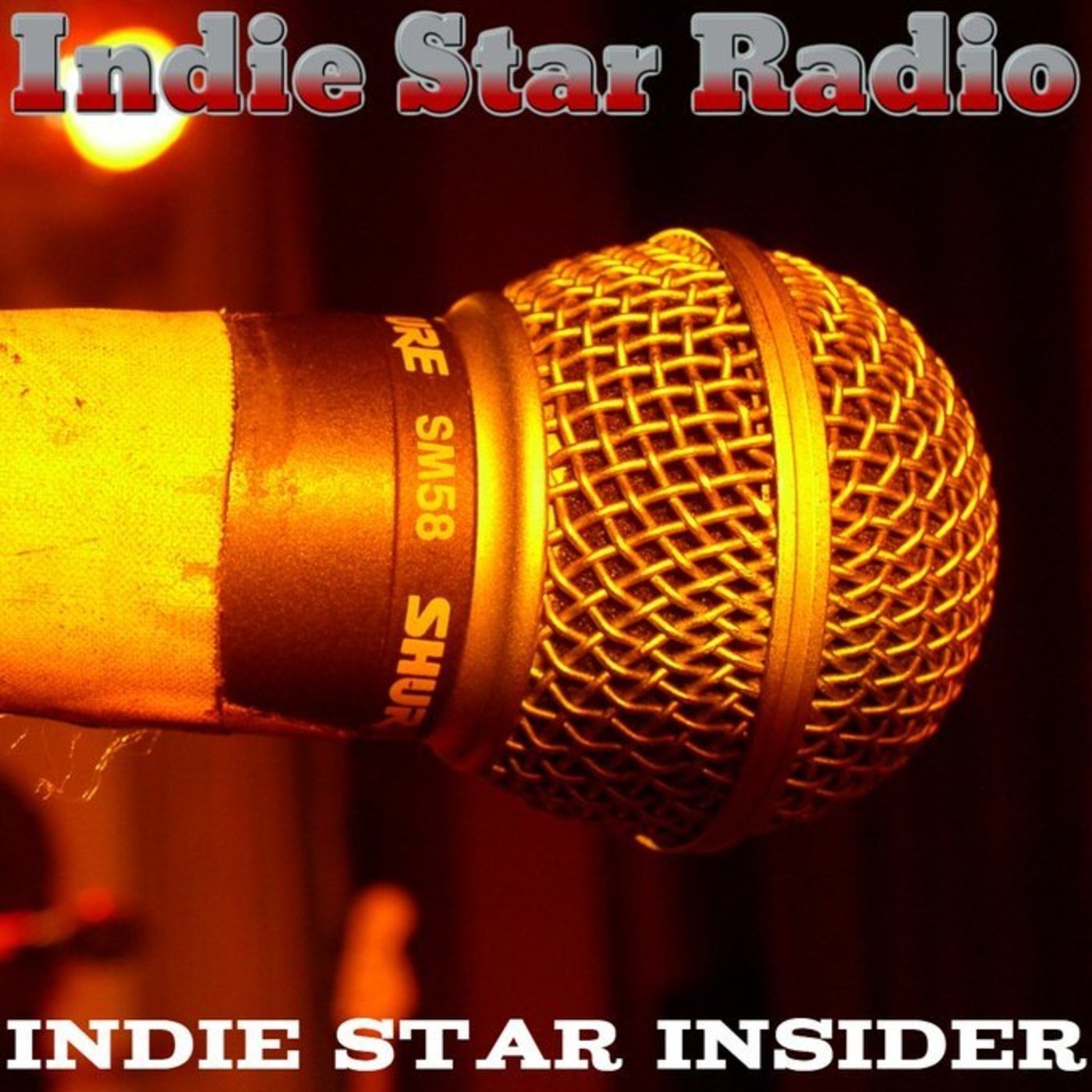 Indie Star Insider