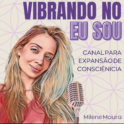 #27 Precisamos amar mais.