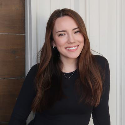 Autumn-Kyoko Cushman, ShiftRx, on transforming healthcare staffing