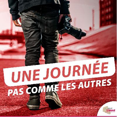 Les lettres d’un esclavagiste Les lettres d’un esclavagiste