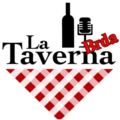 Brda! 4th episode-Simon Simcic (MEDOT) & Luka Ribolica (KLET Brda) - EN Brda! 4th episode-Simon Simcic (MEDOT) & Luka Ribolica (KLET Brda) - EN