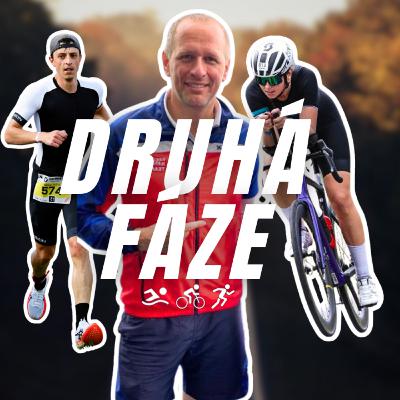 29# Jan Kubeš: Trenérství není jen o psání plánů, je to umění 29# Jan Kubeš: Trenérství není jen o psání plánů, je to umění