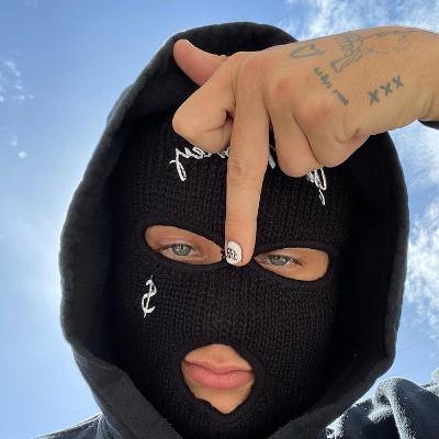 Trackstar- 28 club Trackstar- 28 club