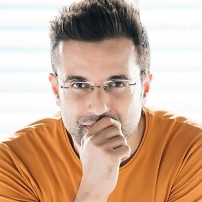 Life Changing Podcast | In Hindi | Sandeep Maheshwari Life Changing Podcast | In Hindi | Sandeep Maheshwari