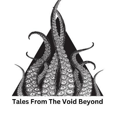 Tales From The Void Beyond Trailer