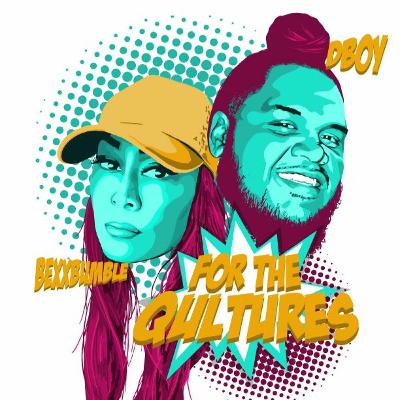 For My Father's Kingdom w/ Vea, Saia, & Robert Mafile'o For My Father's Kingdom w/ Vea, Saia, & Robert Mafile'o