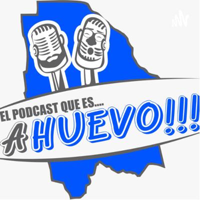 ESPECIAL DE NAVIDAD , POSADAS, INTERCAMBIOS A Huevo el podcast ep.15 temp.02 FT.LOS INTRANSIGENTES