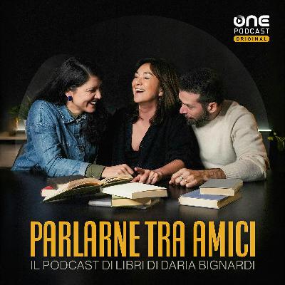 LE MIGLIORI PAGINE SULLA PALESTINA CHE ABBIA MAI LETTO