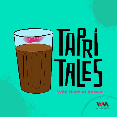 Ep. 00: Introduction To Tapri Tales