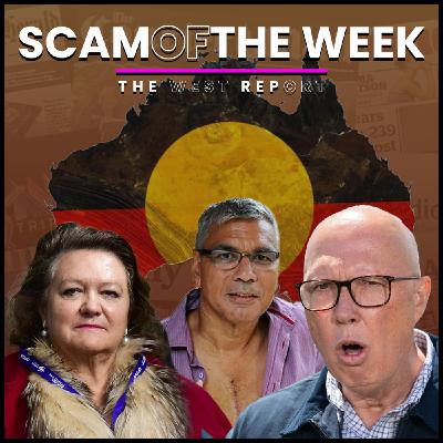 Invasion day Invasion day