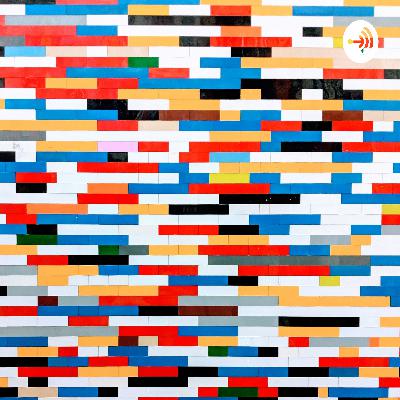 Una grazia di Padre Monti in Spagna; i regali di Natale dalla Calabria