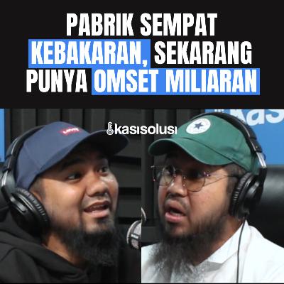 CARA DAPAT IDE USAHA UNTUK JADI DISTRIBUTOR, DENGAN OMSET 30 JT PER BULAN - CEO MeetJelly - [PART 2]