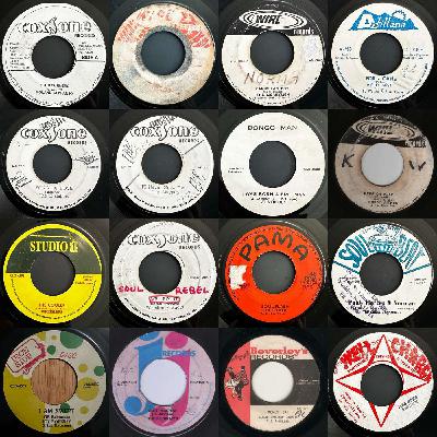 One Time - Season 3 - Episode 14