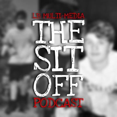 The LB Podcast: Chris Solares | Episode 1