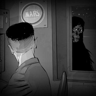 It's Not Easy Being a Military Police Officer It's Not Easy Being a Military Police Officer