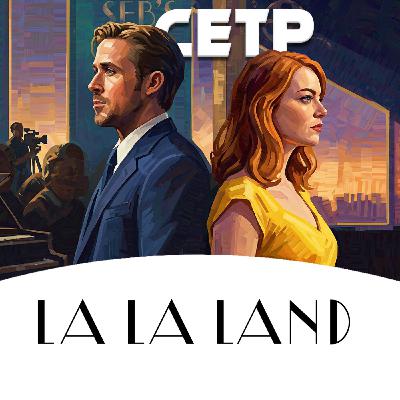 La Philosophie de La La Land - De l'amour à l'ambition La Philosophie de La La Land - De l'amour à l'ambition