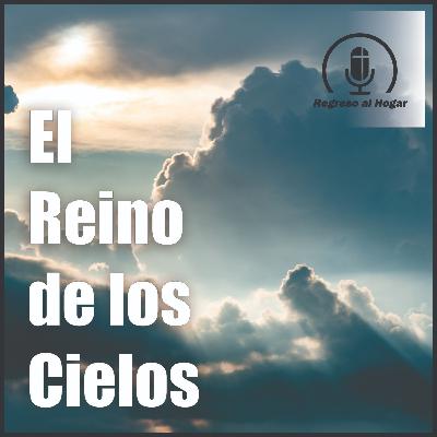 El Reino de los Cielos