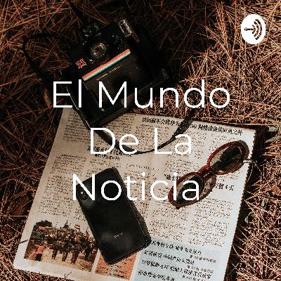 Historia de la Copa América