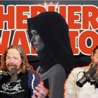 Feature Film #39 -- Shepherd Warrior Feature Film #39 -- Shepherd Warrior