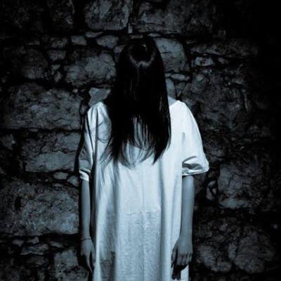 Mba kun di gedung kemenhub Jakarta pusat #4