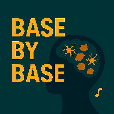 195: Tiny Shields: Lymphoid Microglia in Alzheimer’s Disease 195: Tiny Shields: Lymphoid Microglia in Alzheimer’s Disease