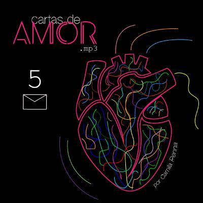 #5 NÓS SOMOS