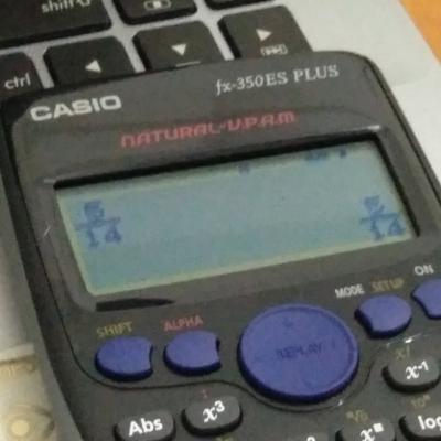 day 17: midterms mess day 17: midterms mess