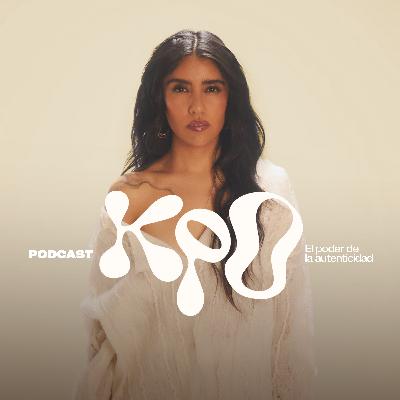 Aprende a tomar mejores decisiones | EXTRA Aprende a tomar mejores decisiones | EXTRA