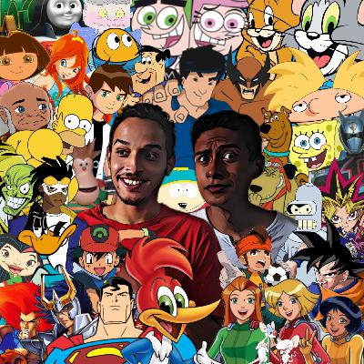 Ep. 19: The Pious Kings, Pt. 2 (feat. Eve Feinstein)