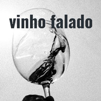 Taninos! Adstringência! Boca ressequida! Se gosta de vinho, vai querer saber sobre isto