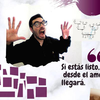 😟 Si te dices esto ANTES DE EMPRENDER, mejor no EMPRENDAS 👌