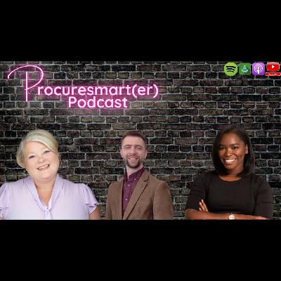 S2 Ep24 Monique Farley HotelFurniture.Com Talks Technology & Convenience S2 Ep24 Monique Farley HotelFurniture.Com Talks Technology & Convenience