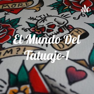 El mundo del tatuaje programa-1