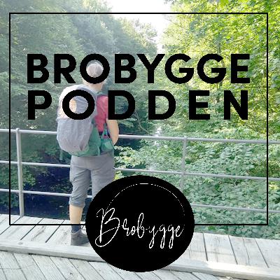 Klimatkrisen – en existentiell kris? Klimatkrisen – en existentiell kris?