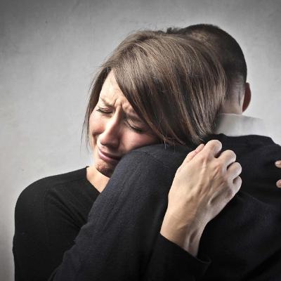 17. Sacrifício e cara triste não combinam! Quanto mais puro o sacrifício, mais rápido o progresso.