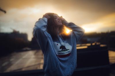 Julian Pircher: India, greenwashed #069