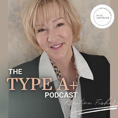 There is Always a Solution with Kristine Fisher, Procurement and Contracting expert There is Always a Solution with Kristine Fisher, Procurement and Contracting expert