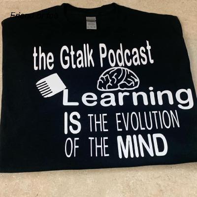 ep 41 nba finals predications , drake , kendrick