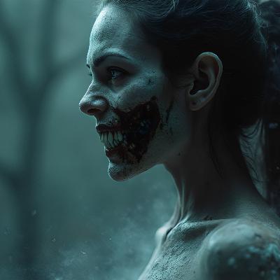 Mi experiencia en 1 exorcismo