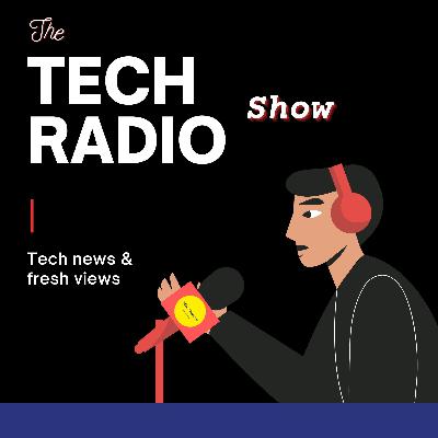 Tech News