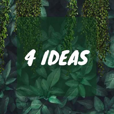 4I 2:8 Save the planet (Parte 2) 4I 2:8 Save the planet (Parte 2)