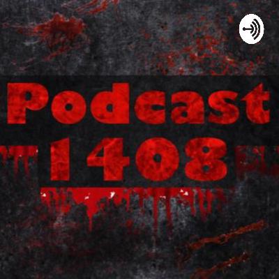 Episode 1: The Strangers Review