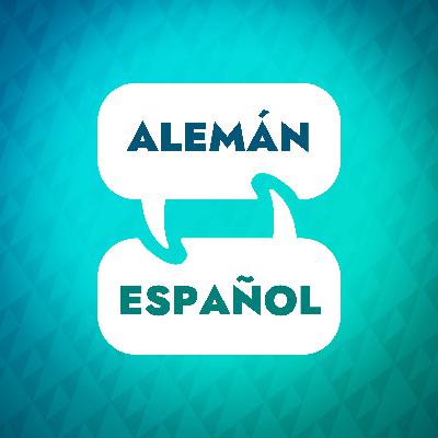 Introducción al acelerador de aprendizaje de alemán