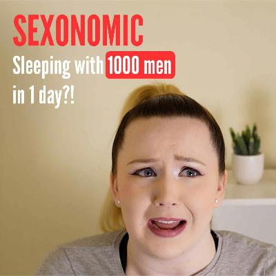 #25 Reacting To Lily Phillips Documentary #25 Reacting To Lily Phillips Documentary