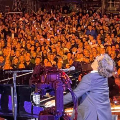 Radio Elton John | ADAM CHESTER Radio Elton John | ADAM CHESTER