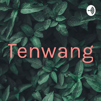 Love and compassion.